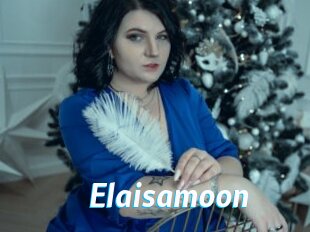 Elaisamoon