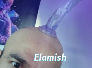 Elamish