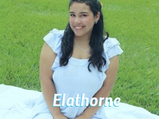 Elathorne