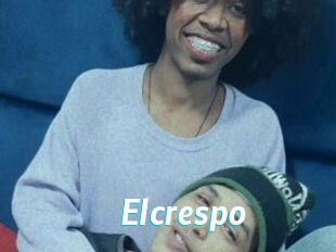 Elcrespo