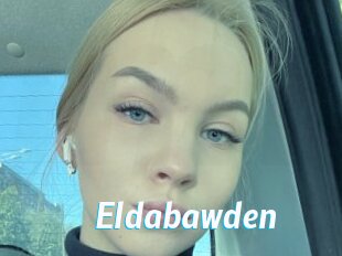 Eldabawden