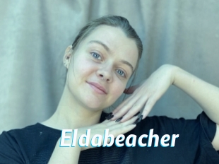 Eldabeacher