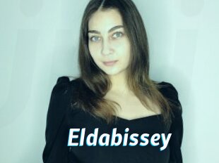 Eldabissey