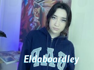 Eldaboardley