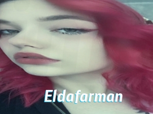 Eldafarman