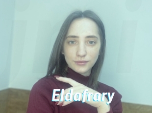 Eldafrary