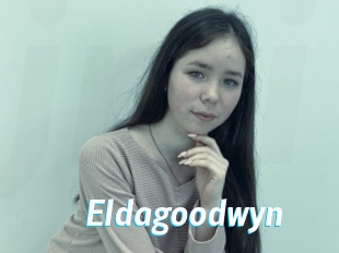 Eldagoodwyn