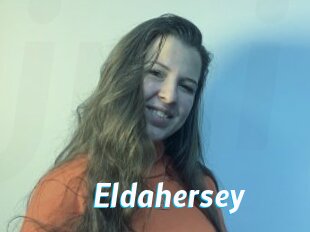 Eldahersey