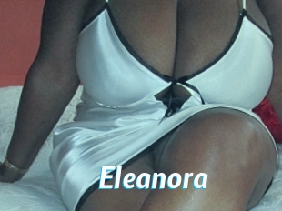 eleanora J Mine
