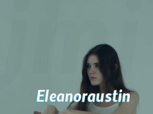 Eleanoraustin