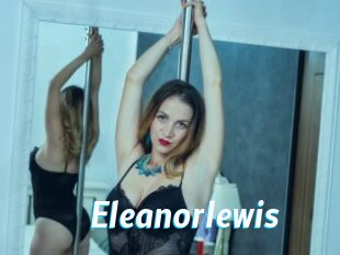 Eleanorlewis