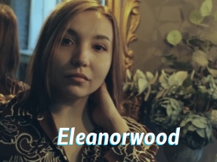 Eleanorwood