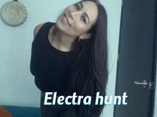 Electra_hunt