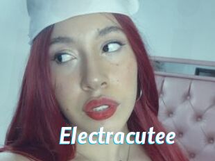 Electracutee