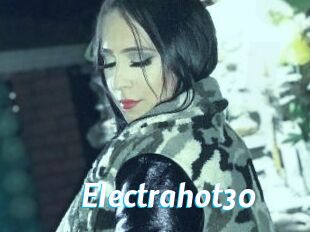 Electrahot30