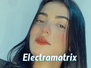 Electramatrix