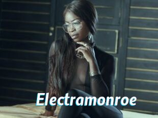 Electramonroe