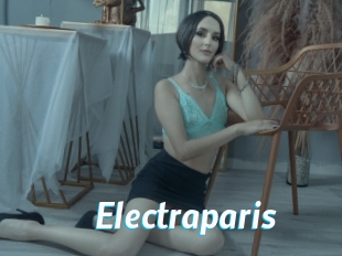 Electraparis