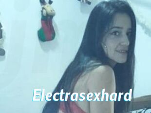 Electrasexhard