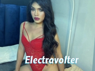 Electravolter