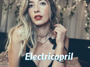 Electricapril