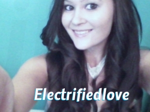 Electrifiedlove