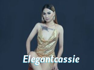 Elegantcassie