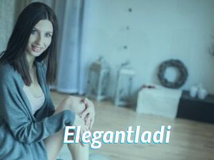 Elegantladi