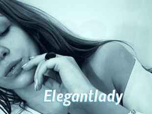 Elegantlady