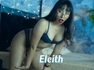 Eleith