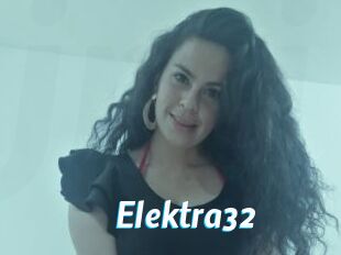 Elektra32