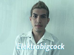 Elektrabigcock