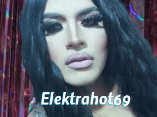 Elektrahot69