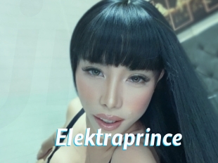 Elektraprince