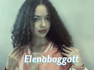 Elenabaggott