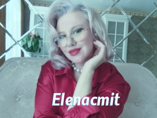 elenacmit J Mine