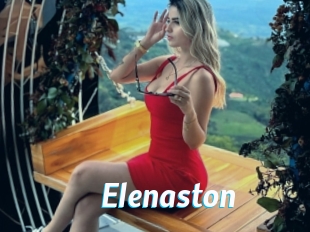 Elenaston