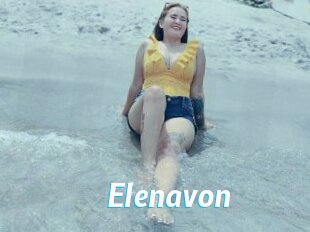 Elenavon