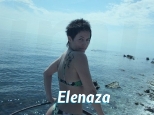 Elenaza