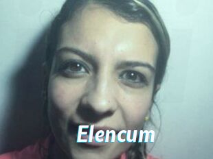 Elencum