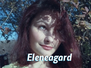 Eleneagard