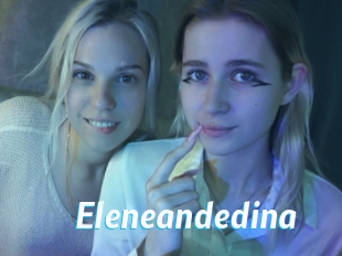 Eleneandedina