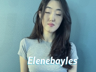 Elenebayles