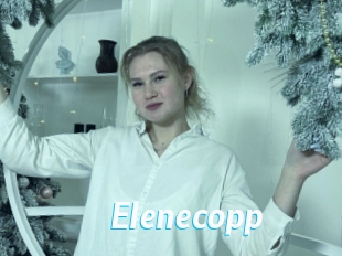 Elenecopp