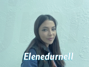 Elenedurnell