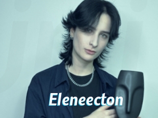 Eleneecton