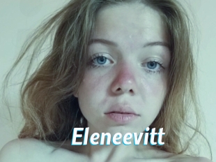 Eleneevitt