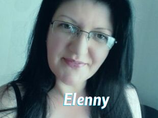 Elenny