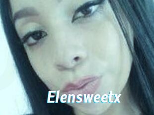 Elensweetx