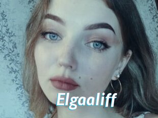 Elgaaliff